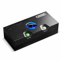 Read Upscale Audio Reviews